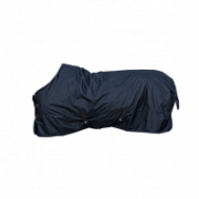 Попона прогулочная Waterproof Classic 300гр Попона прогулочная Waterproof Classic 300гр