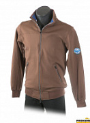 Куртка мужская ECLIPS КД