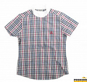 Рубашка детская KI-TURN.BL КД