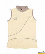 Майка детская Zebra КД