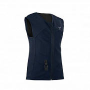 Жилетка внешняя для защитного жилета Airbag Jacket