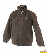 Куртка детская Corrib КД