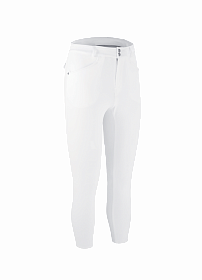 Бриджи мужские Xbalance New 18