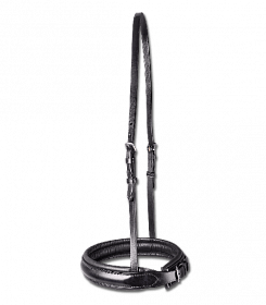 Капсюль самозатягивающийся S-Line