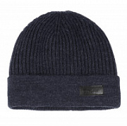 Шапка мужская CAP