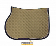 Вальтрап конкурный Quer 18 Вальтрап конкурный Quer 18