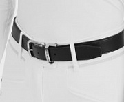 Ремень Horse Pilot Veggie