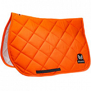 Вальтрап конкурный Manic Base Вальтрап конкурный Manic Base