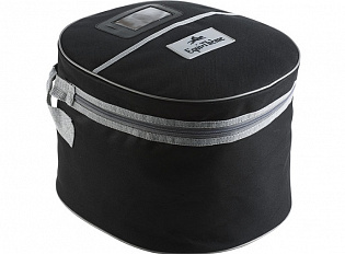 Сумка для шлема КД