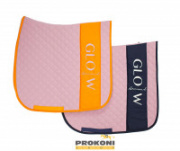 Вальтрап выездковый Armond GLOW Вальтрап выездковый Armond GLOW