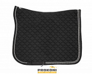 Вальтрап выездковый Quattro 18 Вальтрап выездковый Quattro 18