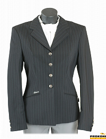 Редингот женский Skarlette