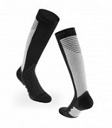 Гольфы зимние Compression 23