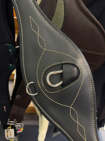 Подпруга конкурная Anatomic