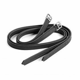 Путлища EMPORIO простроченные