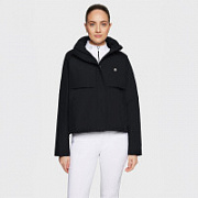 Дождевик женский LINA SS26