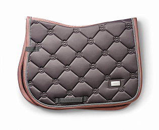 Вальтрап конкурный Dusty Pink Pony