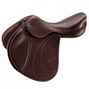 Седло конкурное Expression Sp