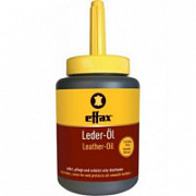 Масло для кожи/Effax Leather-Oil