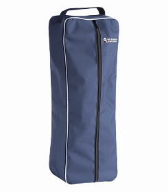 Сумка для уздечки