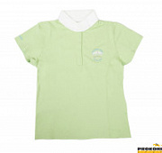 Рубашка женская Debby КД