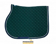 Вальтрап конкурный Quer 17 Вальтрап конкурный Quer 17