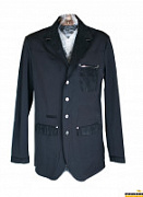 Редингот мужской IMMAGINE КД