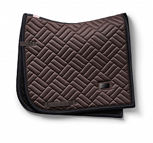 Вальтрап выездковый Modern Mocha