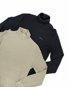 Кофта мужская AMERICA КД