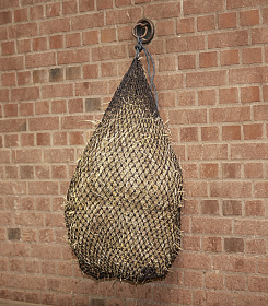 Рептух "медленное кормление"