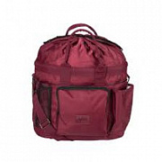 Сумка для щеток Classic Sports 21 A/W Сумка для щеток Classic Sports 21 A/W