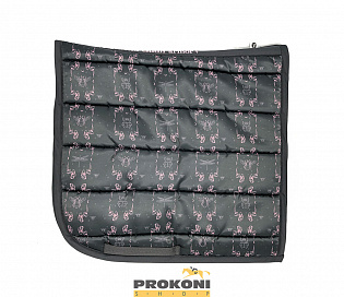 Вальтрап выездковый Armor