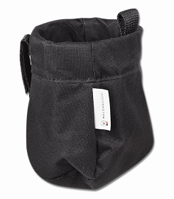 Сумочка для угощений