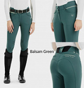 Бриджи женские X-Design 20