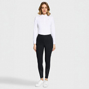 Легинсы женские с коленной леей TALLIA COMFORT SS26