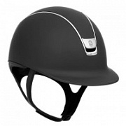 Шлем Shadowmatt V2 Шлем Shadowmatt V2