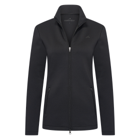 Куртка мужская softshell ESEnzo