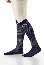 Гольфы Ego7 AIR