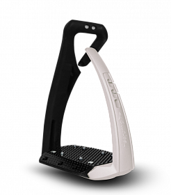 Стремена Soft Up Pro Plus CREAM