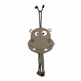 Игрушка для лошади HIPPO Platinum 25