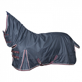 Попона прогулочная Rain Buster с капором, 100g