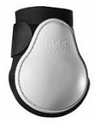 Ногавки задние капли КД