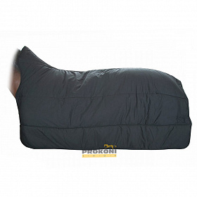 Попона-подкладка для утепления 240 г 14/15