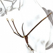 Подперсье классическое Equipe