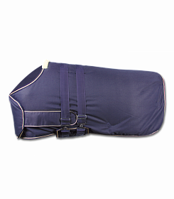 Попона жеребячья 100гр