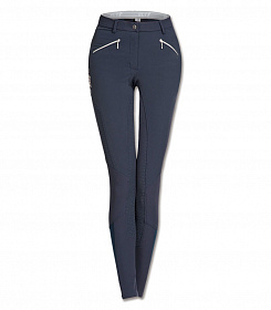 Бриджи детские Gala