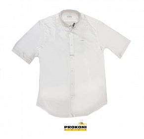 Рубашка мужская AOTTO КД