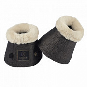 Колокольчики с мехом STINGRAY FAUXFUR Heritage 24/25