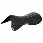 Амортизатор гелевый под седло 3D HORSENA regular, 8mm