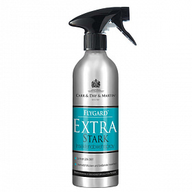 Extra Strength Insect Repellent / Экстра сильный репеллент